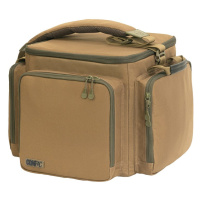 Korda Taška Compac Carryall Cube