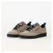 Tenisky Reebok Club C 85 Ash/ Grey6/ Boundless Blue