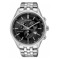 Citizen Sapphire Chrono AT2141-87E