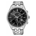 Citizen Sapphire Chrono AT2141-87E