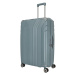 Travelite Elvaa 4w L Blue/grey 102 L TRAVELITE-76349-26