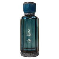 Al Wataniah Ain Emarat Extrait - EDP 100 ml