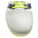 Dámské kopačky adidas ACE 16.3 Primemesh FG/AG Bílá / Zelená