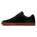 DC Shoes Crisis 2 Black/Gum