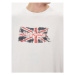 T-Shirt Pepe Jeans