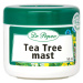Dr. Popov Tea Tree mast 50 ml