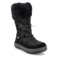 Dětské zimní boty Primigi 4885133
