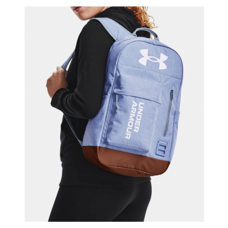 Batoh Under Armour Halftime Backpack