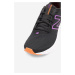 Sportovní obuv New Balance NBW411LC3 Látka/-Látka