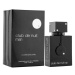 Armaf Club De Nuit Man - parfémovaný olej 18 ml