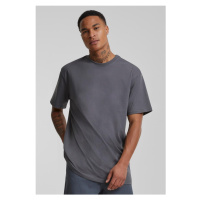 Urban Classics / Heavy Oversized Tee magnet