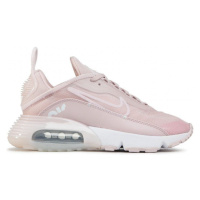 Nike W Air Max 2090 W CT1290-600 dámské boty