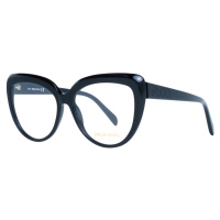 Emilio Pucci obroučky na dioptrické brýle EP5173 001 54  -  Dámské