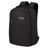 SAMSONITE Batoh na notebook 14