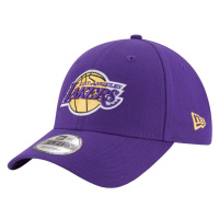 9Forty The League Los Angeles Lakers NBA Cap 11405605 - New Era