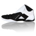 SALMING Slide 5 Shoe White/Black