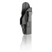 Pistolové pouzdro pro skryté nošení IWB Gen2 Cytac® CZ P-09 - černé