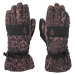 Rukavice Volcom V.Snow Over Gloves W