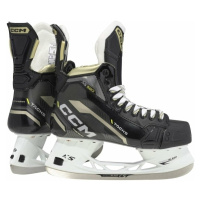 CCM Tacks AS 580 SR Hokejové brusle