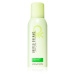 Benetton United Dreams for her Live Free deodorant ve spreji pro ženy 150 ml