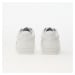 Tenisky A BATHING APE Bape Sta 3 M2 White