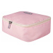 SUITSUIT Perfect Packing systém M Pink dust AF-26816