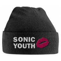 Sonic Youth kulich, Goo Logo