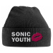 Sonic Youth kulich, Goo Logo