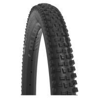 WTB TRAIL BOSS 29x2.4 TCS LIGHT FAST ROLLING SG2 Plášť na kolo, černá, velikost