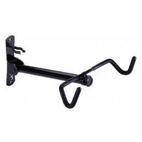 Držák kol BBB BTL-93 WallMount