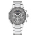 Tommy Hilfiger Tyson 1710604