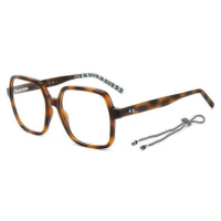 M Missoni MMI0159 086 - ONE SIZE (54)