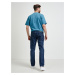 Cash Jeans Pepe Jeans