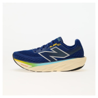 Tenisky New Balance Freshfoam 1080 V14 Blue