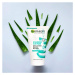 Garnier Skin Naturals Hyaluronic Aloe Foam čisticí pěna 150 ml