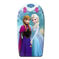 Mondo Plavecká deska Frozen 94 cm, Ledové království