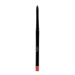 Revlon Colorstay Lipliner  tužka na rty - 14 Mauve 0,28g