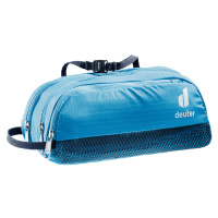 Deuter Wash Bag Tour II Azure-Ink