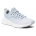 Under Armour Ua W Charged Breathe Tr 3 3023705-101