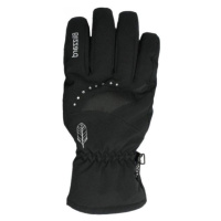 Blizzard VIVA DAVOS SKI GLOVES Rukavice, černá, velikost