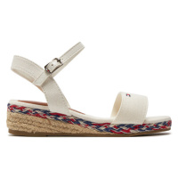 Espadrilky Tommy Hilfiger