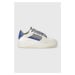 Kožené sneakers boty Filling Pieces Avenue Isla 52133913010