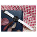 Dámské hodinky Lorus RG225SX9 + BOX