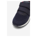 Sneakersy Lasocki Kids TEKS CI12-2757-13(III)CH Textilní