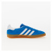 adidas Gazelle Indoor Blue Bird/ Ftw White/ Blue Bird