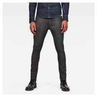 G-STAR Jeans - D-Staq 3D Slim COJ grey