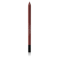 Huda Beauty Lip Contour 2.0 konturovací tužka na rty odstín Rusty Pink 0,5 g
