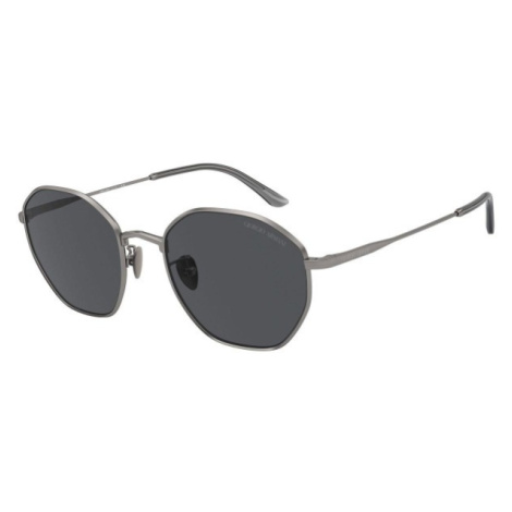 Giorgio Armani AR6150 300387 - ONE SIZE (53)