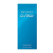 Davidoff Cool Water Man toaletní voda pro muže 200 ml