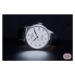 Tissot Le Locle Automatic T006.407.16.033.00